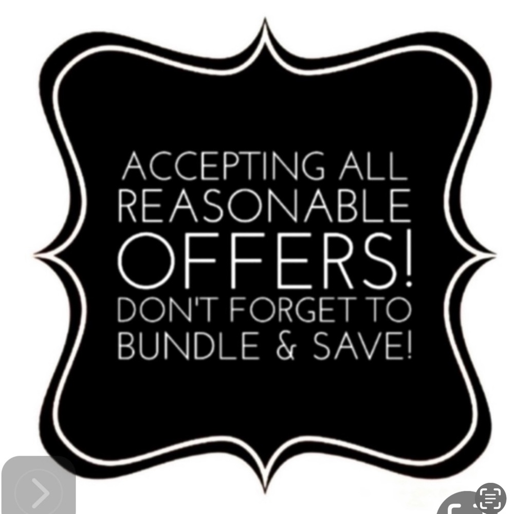 Like New Buffalo David Bitton Driven Distressed D… - image 11